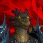 Gallykron