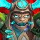 Dedmunk