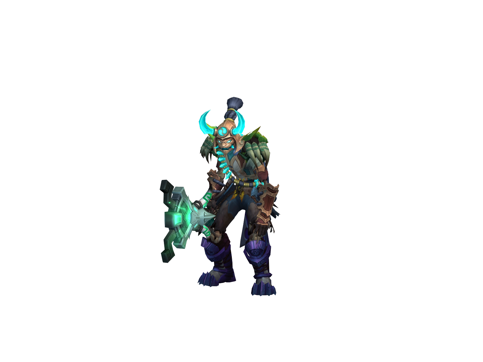 Dedmunk