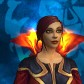 Apochryfel