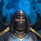 Velistena avatar