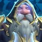 Thundaga avatar