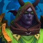 Shadowhntr