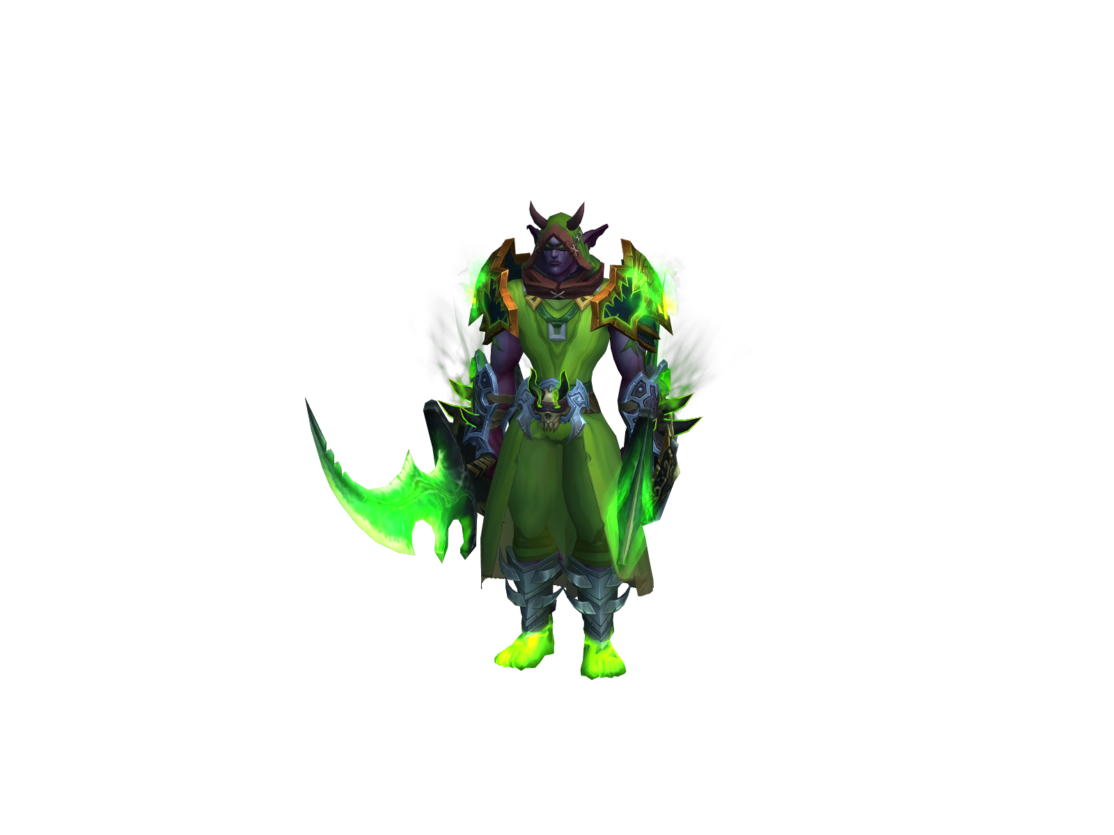 Shadowhntr