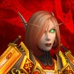 Thaeladin