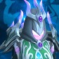 Karandra