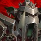 Zuljus avatar
