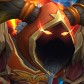 Zywol avatar
