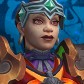 Valkris avatar