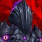 Eilos avatar