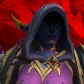 Morsmordre