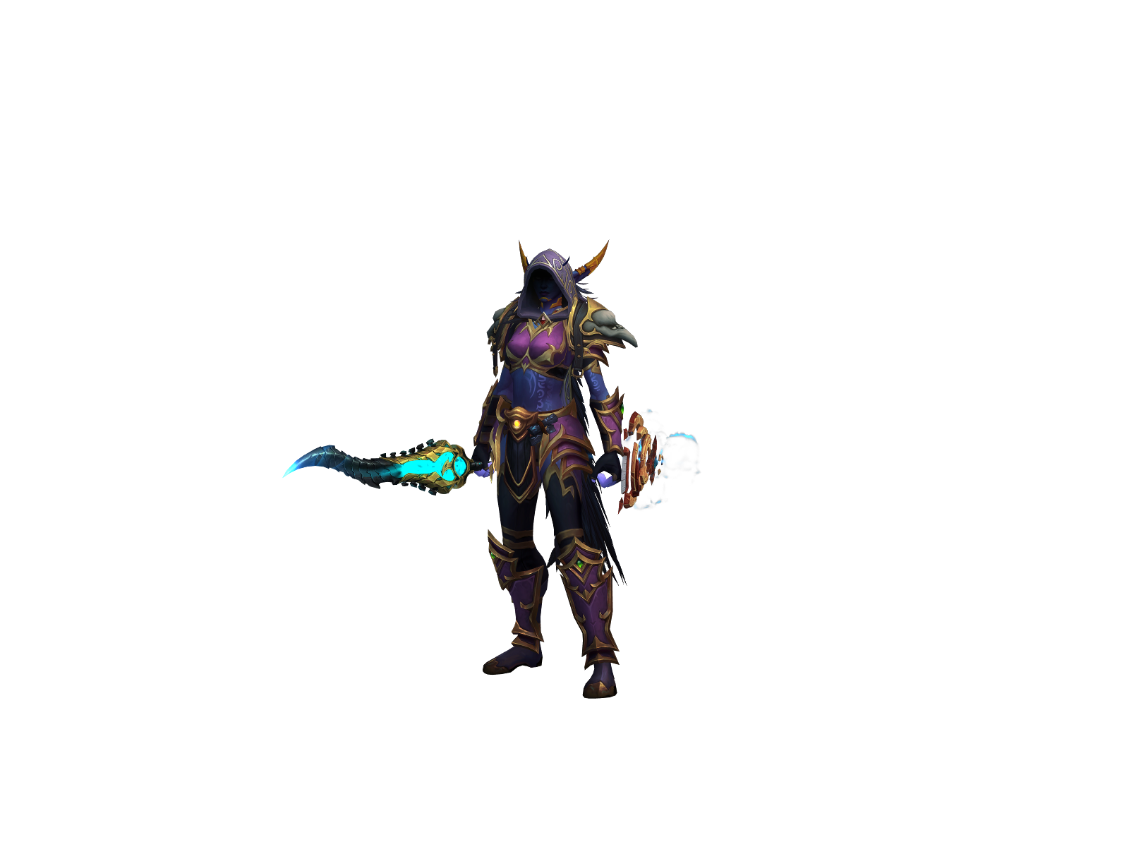 Morsmordre