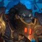 Subdue avatar