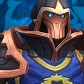 Illmad avatar