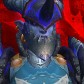 Dahrai