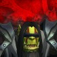 Toxicgenji