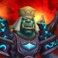 Kidfrost