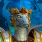 Birbdormu