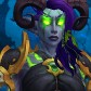 Felover avatar