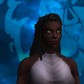 Apochryphael
