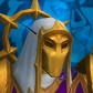 Healsforhire avatar