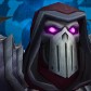 Bloodstabber
