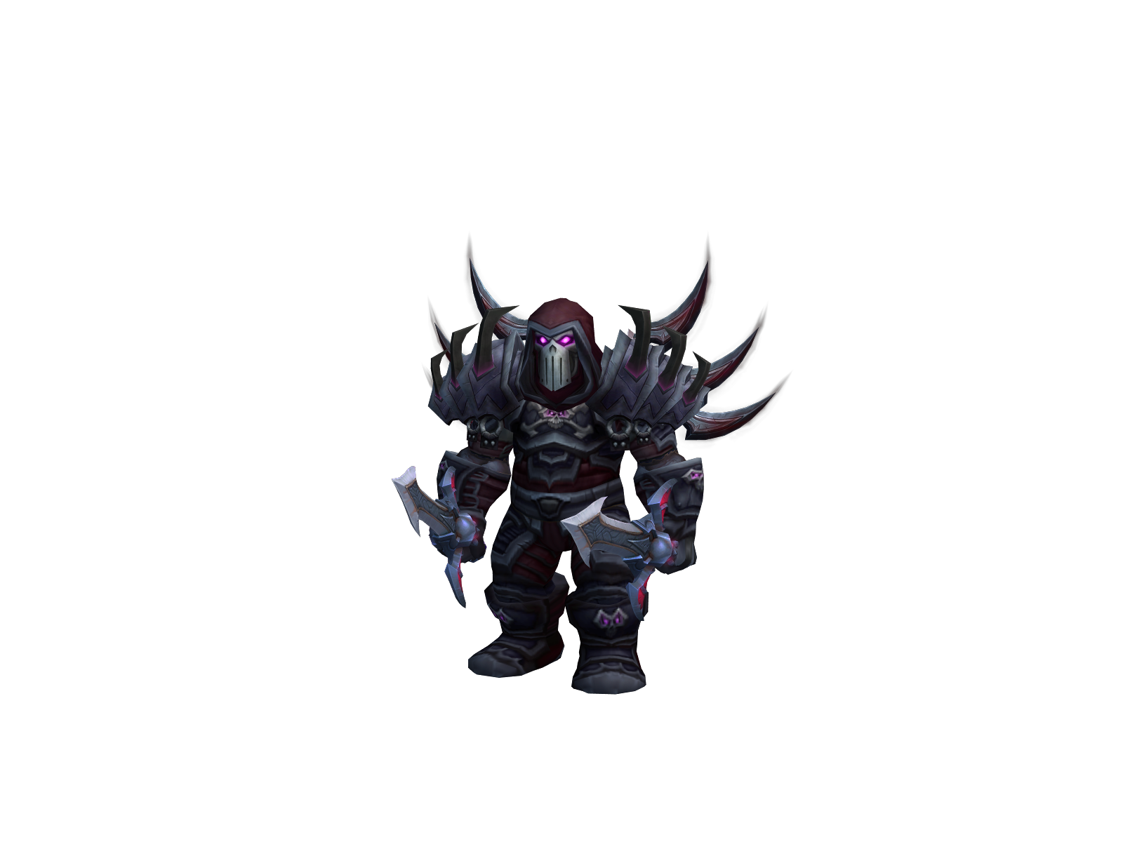 Bloodstabber