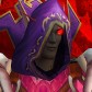 Daulin avatar