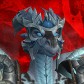 Alucard
