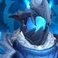 Mineralelf