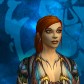 Sabrisse avatar