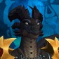 Nezith