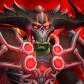 Guldaniel