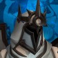 Imotep