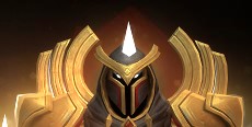 Nikru's icon