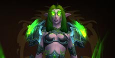 Genji's icon