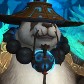 Ninjahelm avatar