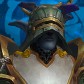 Saedric avatar