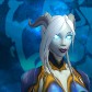 Selunia