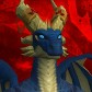 Moryhord