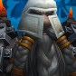 Conane avatar