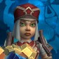 Helamage avatar