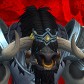 Muffgarbage avatar