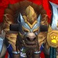 Fatazz avatar