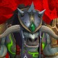 Jandric avatar