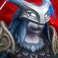Hayzel