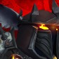 Koda avatar