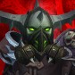Malthias avatar