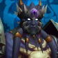 Popnloc avatar