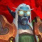 Mcflurry avatar